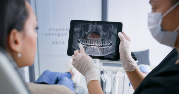 Best Orthodontic Emergency Dentist in Malvern, IA