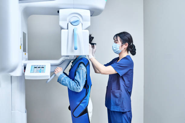 Best Emergency Dental Extractions in Malvern, IA
